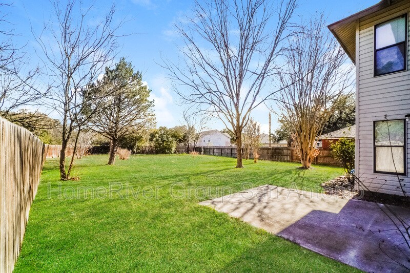 Building Photo - 9146 Victory Pass Dr