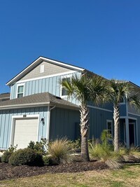 Building Photo - 852 Capitol Pkwy