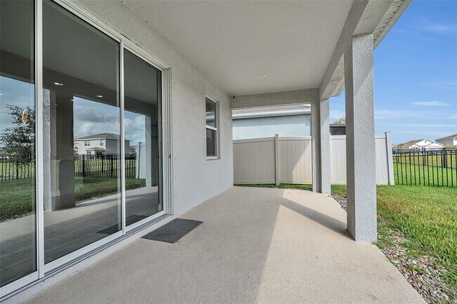 Building Photo - 17821 Cantarina Cove