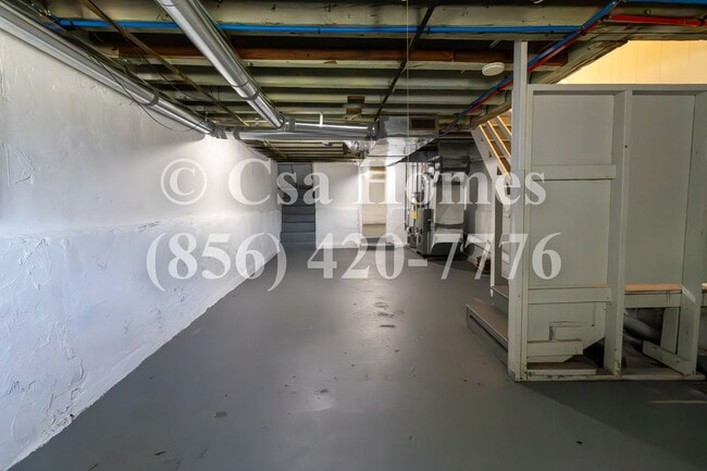 Building Photo - Beautiful 2 Bedroom End Row Home in Liberty Park with Driveway and Shed!