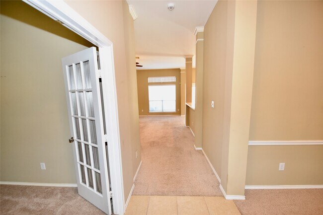 Building Photo - 22006 Madera Canyon Ct