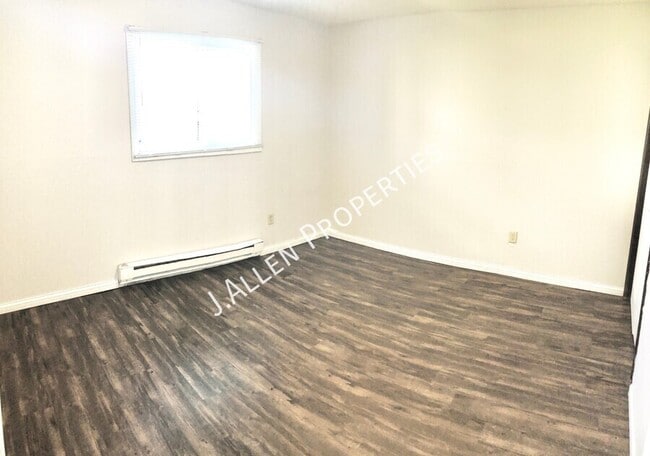 Building Photo - 111 Gold Strike Dr