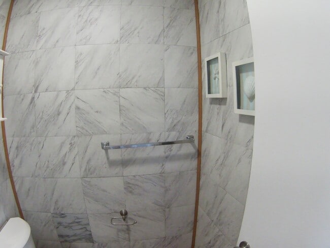 Building Photo - 759 Normandy Trail