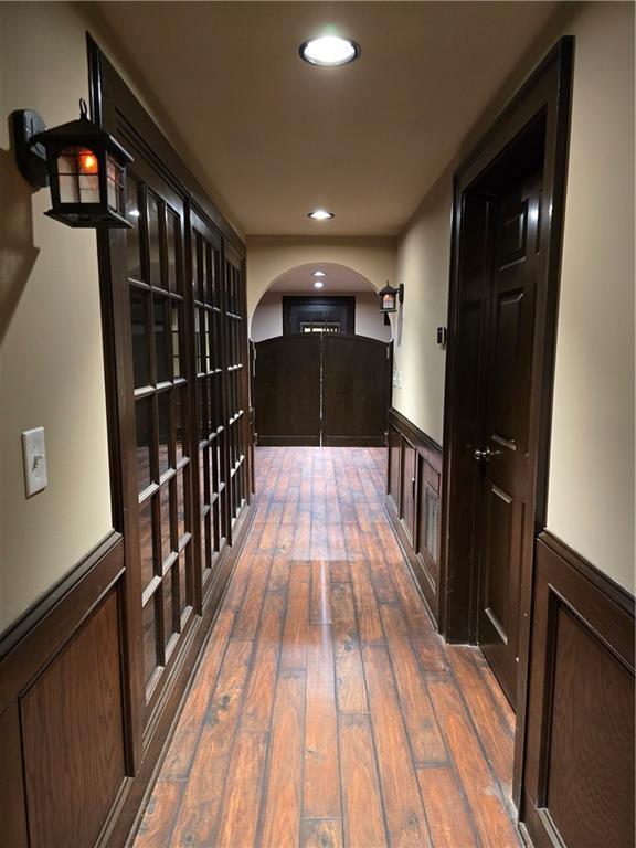 Building Photo - 1462 Georgia Club Dr