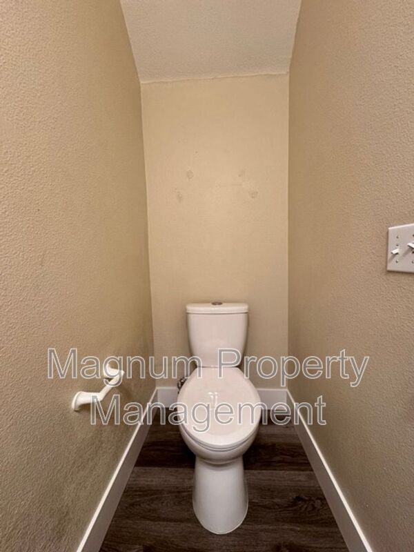 Building Photo - 30455 Buccaneer Bay
