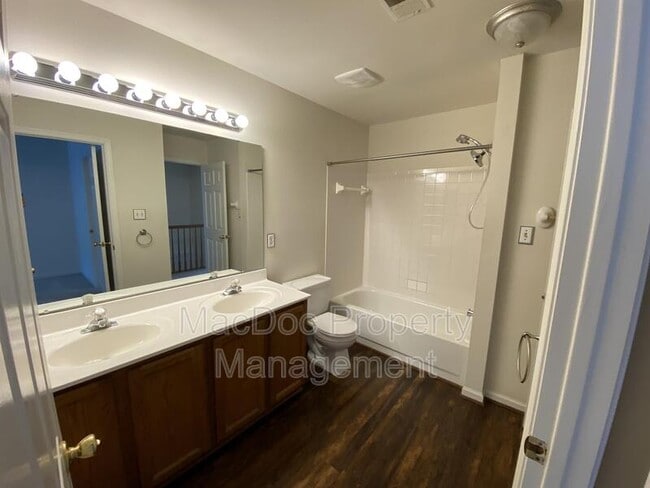 Building Photo - 4204 Apgar Ct