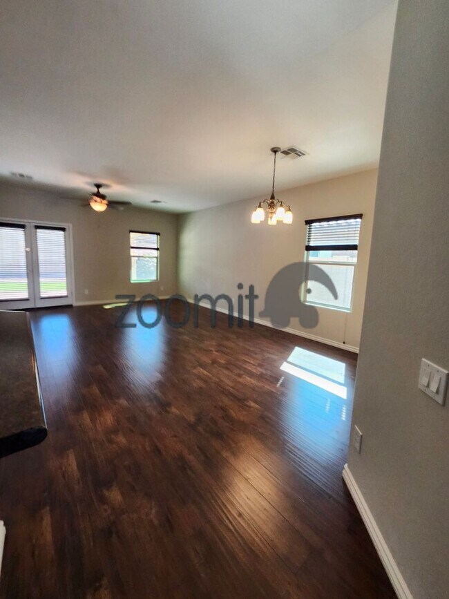 Building Photo - COMING SOON  EARLY MAY - Beautiful Single Level Home 3 bedrooms  2 bath