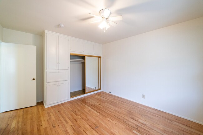 Building Photo - 2217 Addison Way