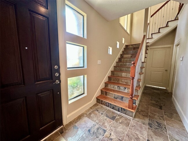 Building Photo - 1205 Birdsall St