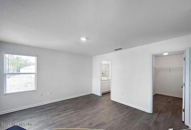 Building Photo - 3177 Rustic Deer Wy