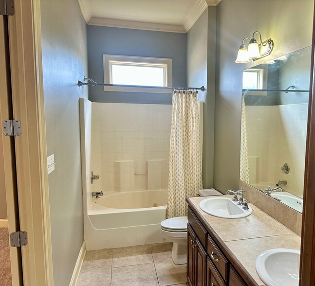 Building Photo - 119 Coconut Grove Cir