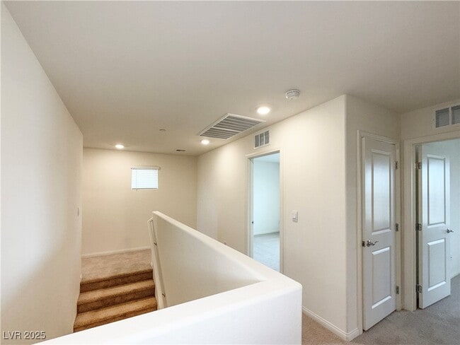 Building Photo - 1134 Northern Cardinal Dr