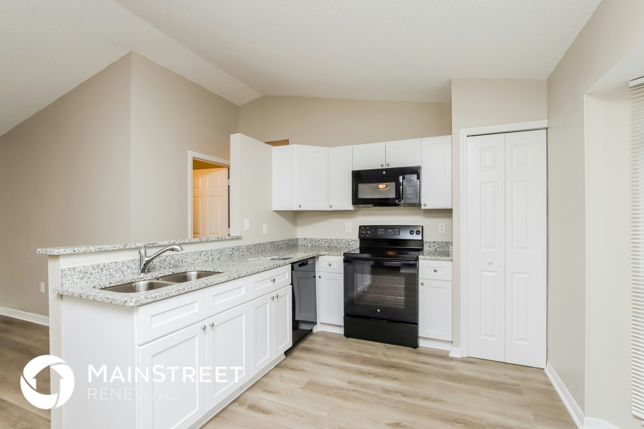 Building Photo - 1790 Lantana Ct NW