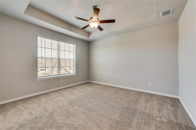 Building Photo - 2475 Morningside Dr