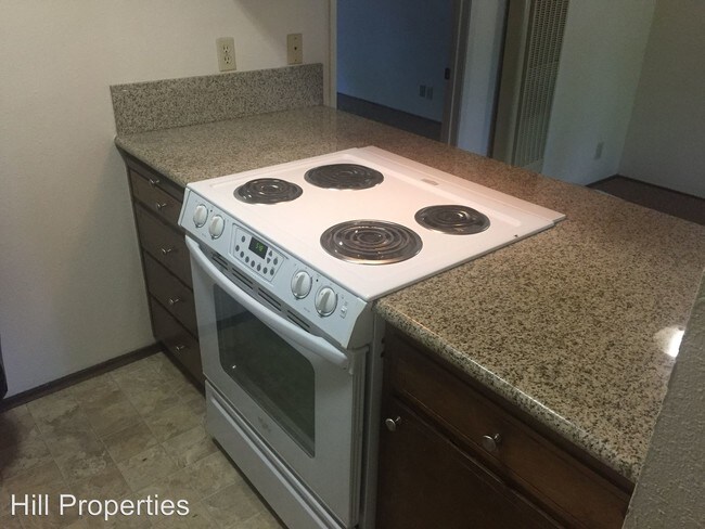 Building Photo - 3 br, 1 bath Room For Rent - 417 Orange St