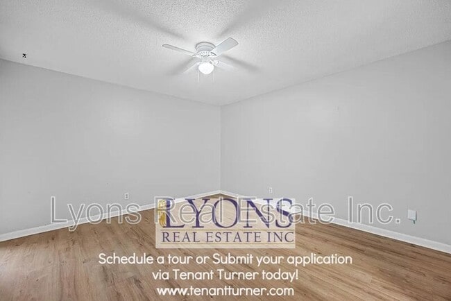 Building Photo - 2814 Kirkwood Cir