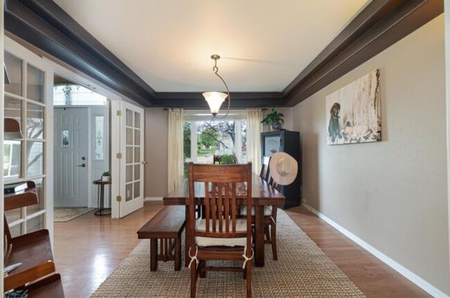 Building Photo - Beautiful home in Haven Heights