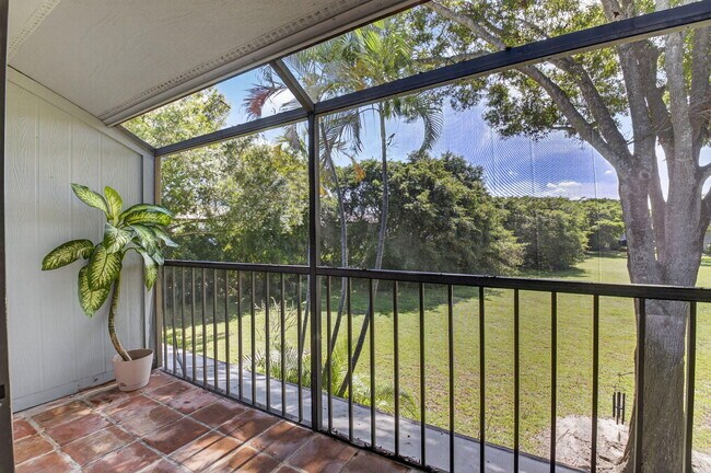 Building Photo - 2300 Germantown Rd