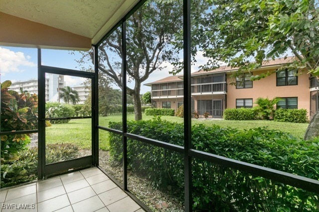 Building Photo - 14 Manor Terrace