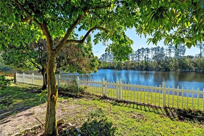 Building Photo - 4830 Sky Blue Dr