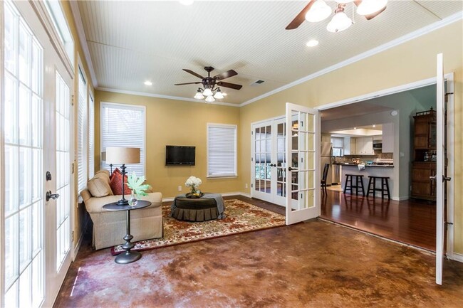 Building Photo - 3407 Peregrine Falcon Dr