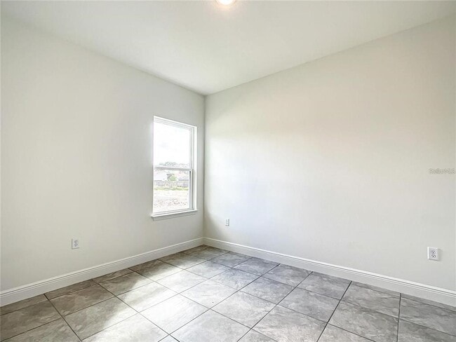 Building Photo - 406 Marion Oaks Trail