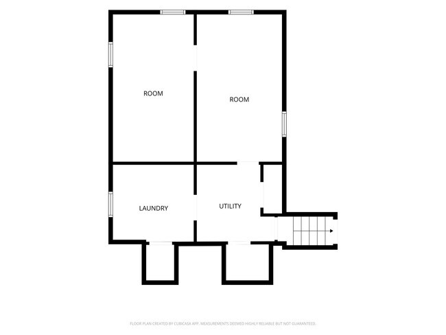 Building Photo - 22 Ruggles St