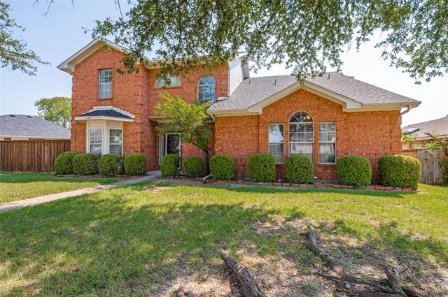 Building Photo - 716 Kristi Ln