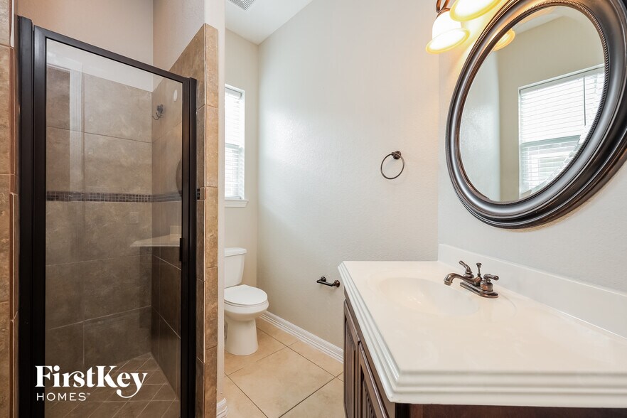 Building Photo - 8638 Key S Way