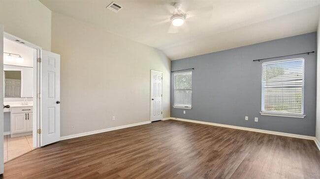 Building Photo - 3916 Bandice Ln