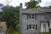 Building Photo - 4403 Azalea Dr