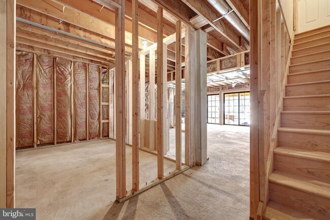 Building Photo - 9982 Blackberry Ln