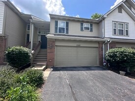 Building Photo - 3169 Saganashkee Ln