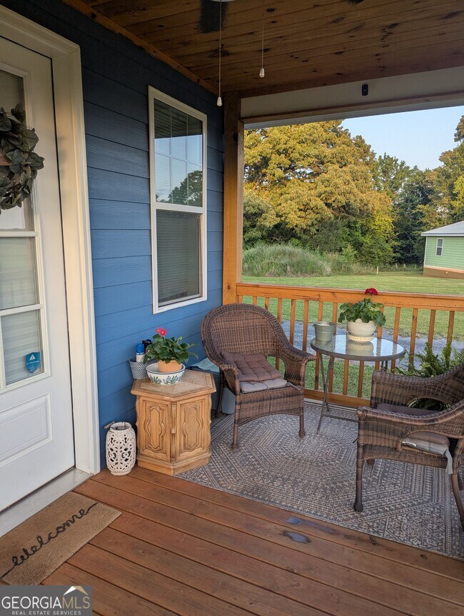 Building Photo - 2467 Smith Rd