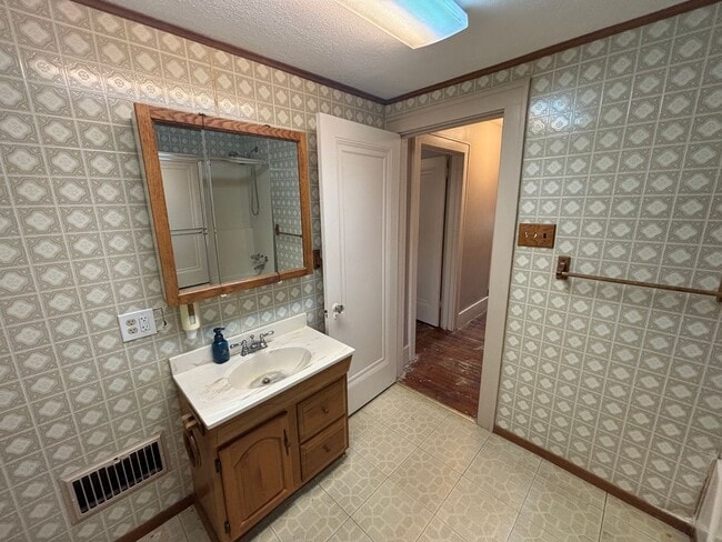 Building Photo - Tired of being a renter and want to own yo...