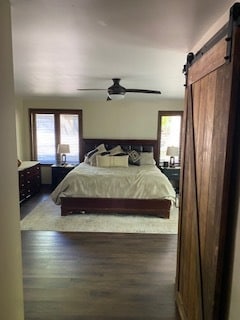 Building Photo - 4485 S Old 3C Hwy