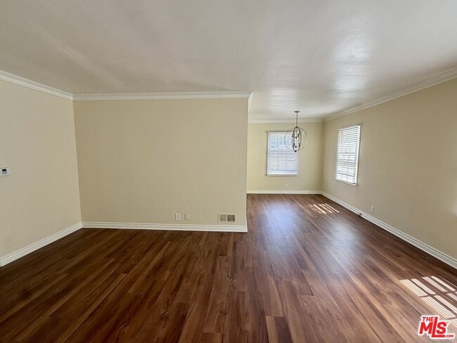 Building Photo - 1244 Smithwood Dr