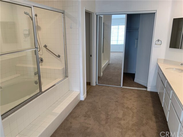 Building Photo - 25111 Via Terracina