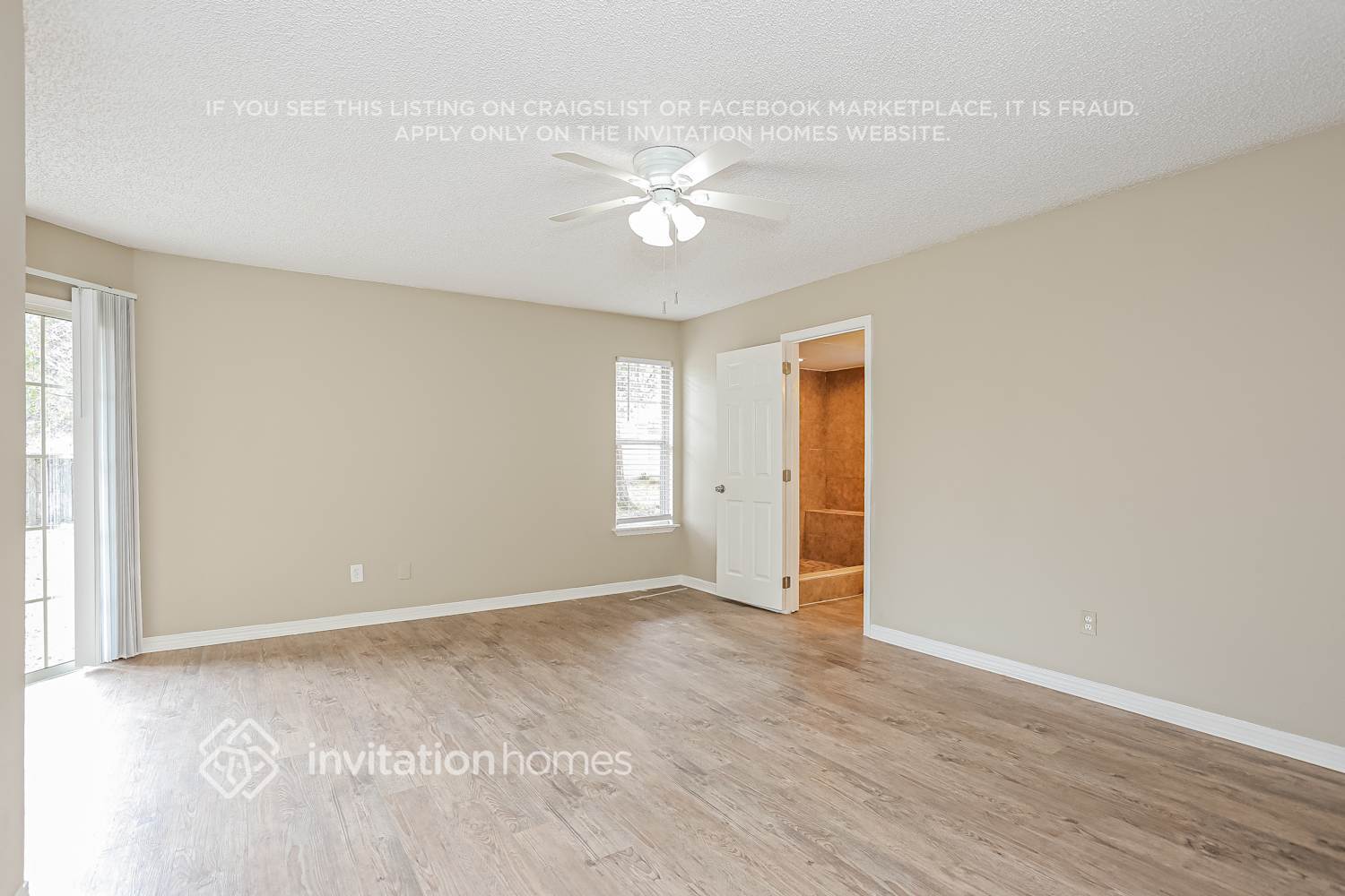 Building Photo - 7842 Mactavish Way S