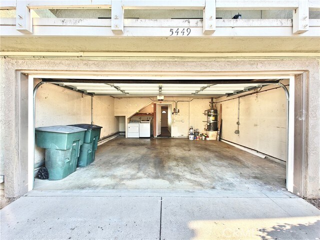 Building Photo - 5449 Huron Ct