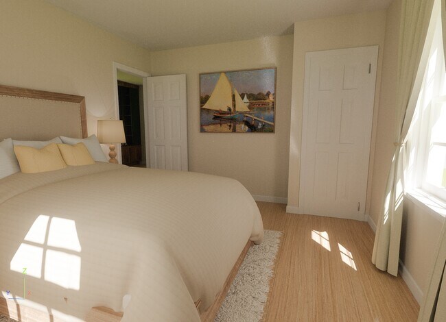 Building Photo - 114 Bee Brook Rd