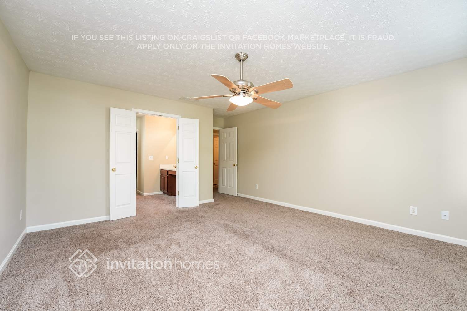 Building Photo - 6699 Princeton Park Ct