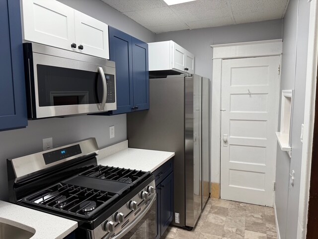 Building Photo - 649 S 23rd St