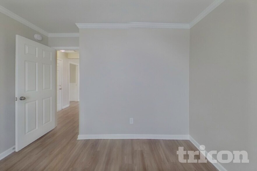 Building Photo - 149 Moores Creek Dr