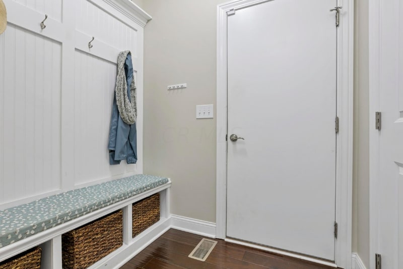 Building Photo - 1166 Caribou Run