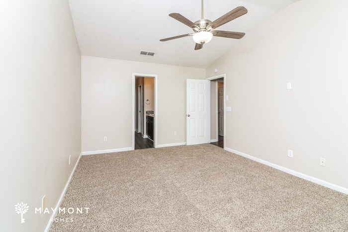 Building Photo - 1246 Summerstone Trace