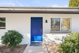Building Photo - Pecan Grove Estates