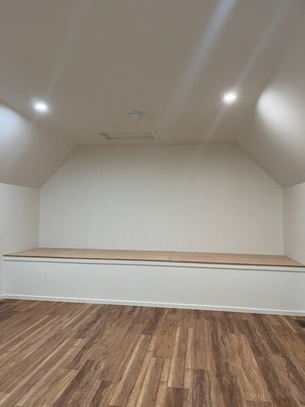 Building Photo - 6416 Crooked River Cir