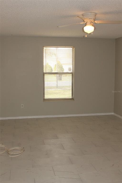Building Photo - 7724 Pineapple Dr