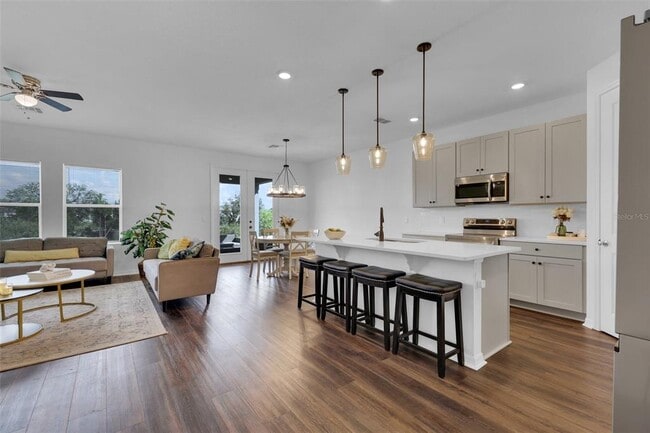 Building Photo - 2210 Derwent Dr